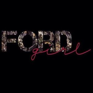 Meet your Posher, Tracey